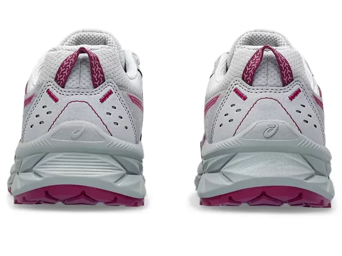 GEL-VENTURE SZKOŁA 9 KLASY GEL-VENTURE SZKOŁA 9 KLASY