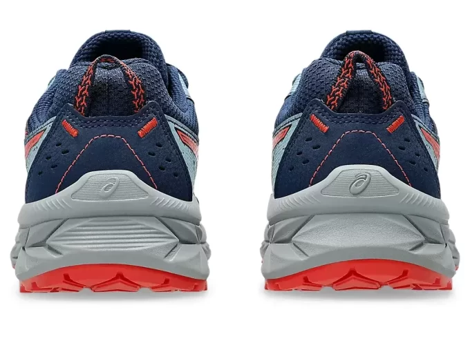 GEL-VENTURE SZKOŁA 9 KLASY GEL-VENTURE SZKOŁA 9 KLASY