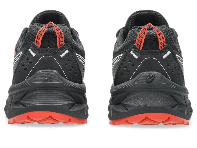 GEL-VENTURE SZKOŁA 9 KLASY GEL-VENTURE SZKOŁA 9 KLASY