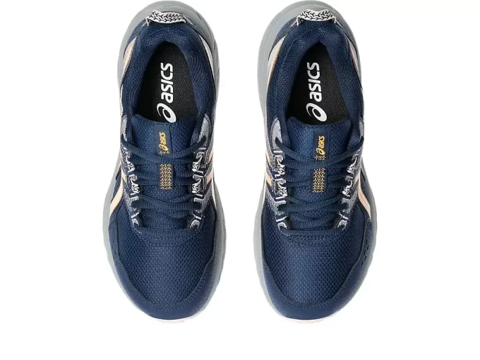 GEL-VENTURE SZKOŁA 9 KLASY