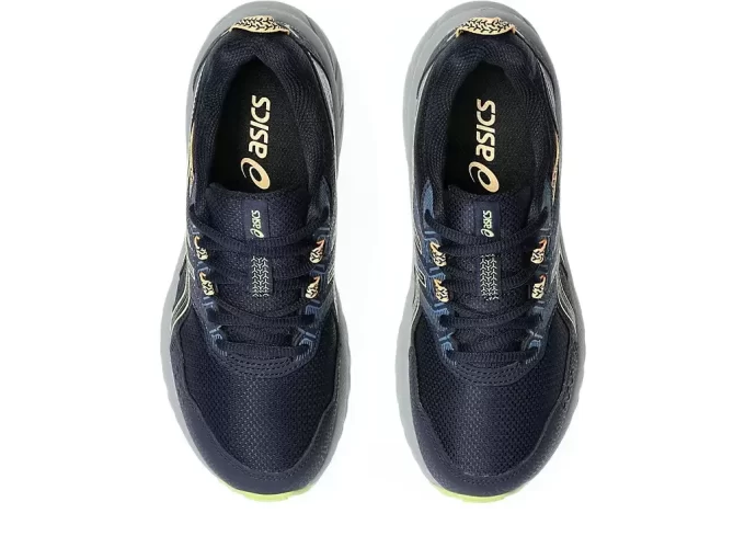 GEL-VENTURE SZKOŁA 9 KLASY GEL-VENTURE SZKOŁA 9 KLASY