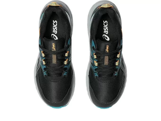 GEL-VENTURE SZKOŁA 9 KLASY GEL-VENTURE SZKOŁA 9 KLASY