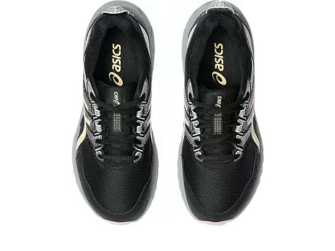 GEL-VENTURE SZKOŁA 9 KLASY GEL-VENTURE SZKOŁA 9 KLASY