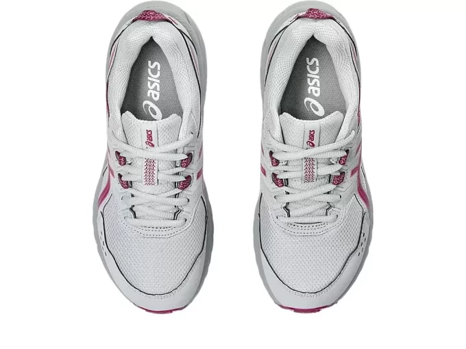 GEL-VENTURE SZKOŁA 9 KLASY GEL-VENTURE SZKOŁA 9 KLASY