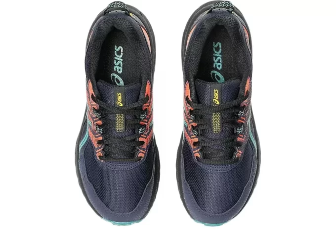 GEL-VENTURE SZKOŁA 9 KLASY