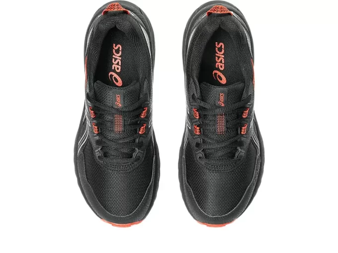 GEL-VENTURE SZKOŁA 9 KLASY GEL-VENTURE SZKOŁA 9 KLASY