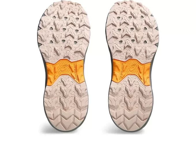 GEL-VENTURE SZKOŁA 9 KLASY