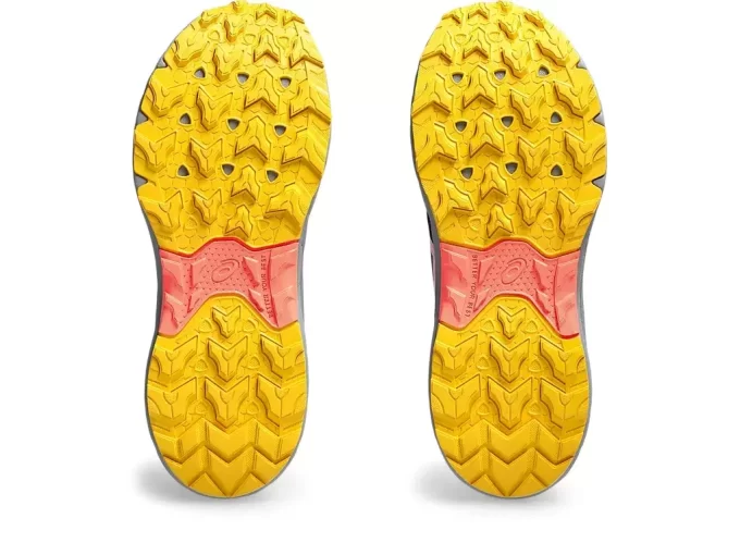 GEL-VENTURE SZKOŁA 9 KLASY GEL-VENTURE SZKOŁA 9 KLASY