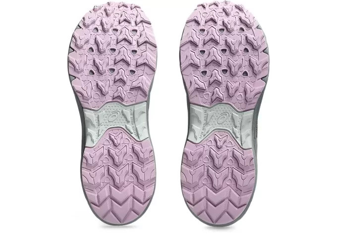 GEL-VENTURE SZKOŁA 9 KLASY GEL-VENTURE SZKOŁA 9 KLASY