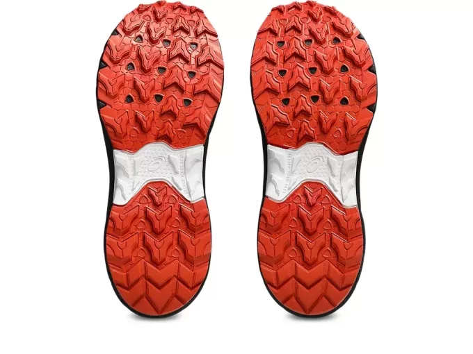 GEL-VENTURE SZKOŁA 9 KLASY GEL-VENTURE SZKOŁA 9 KLASY