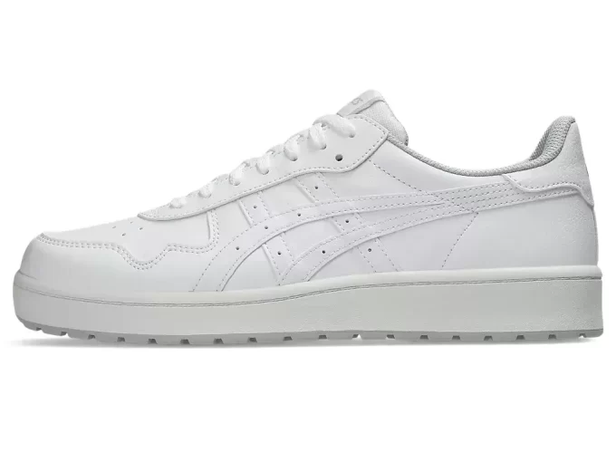 GOLF JAPOŃSKI GOLF JAPOŃSKI