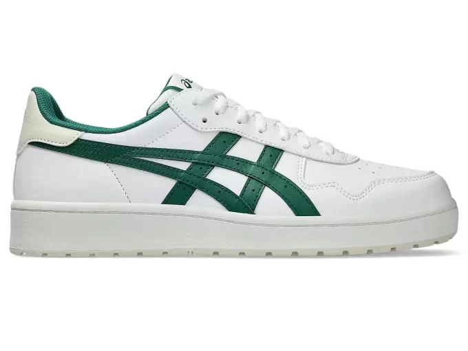 GOLF JAPOŃSKI GOLF JAPOŃSKI