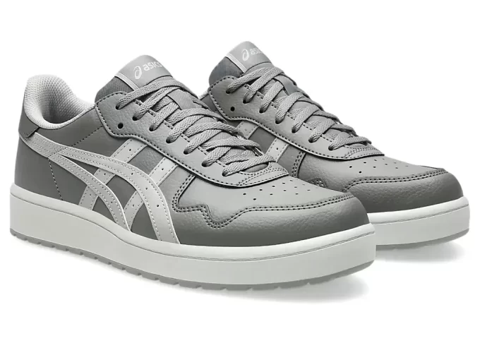 GOLF JAPOŃSKI GOLF JAPOŃSKI