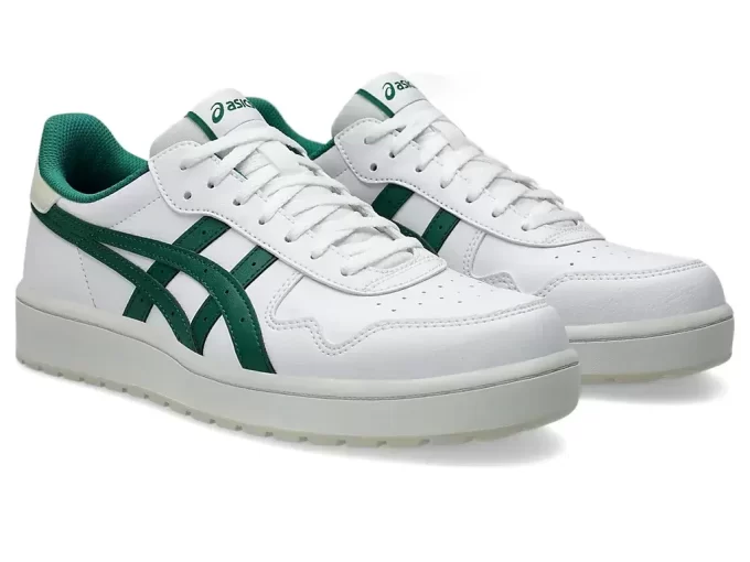 GOLF JAPOŃSKI GOLF JAPOŃSKI