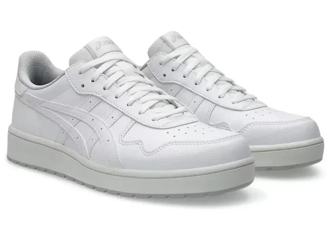 GOLF JAPOŃSKI GOLF JAPOŃSKI