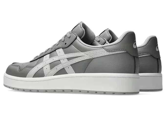 GOLF JAPOŃSKI GOLF JAPOŃSKI