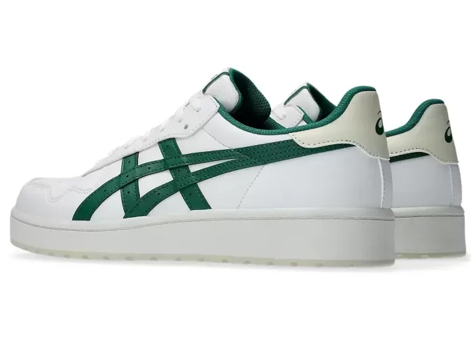 GOLF JAPOŃSKI GOLF JAPOŃSKI