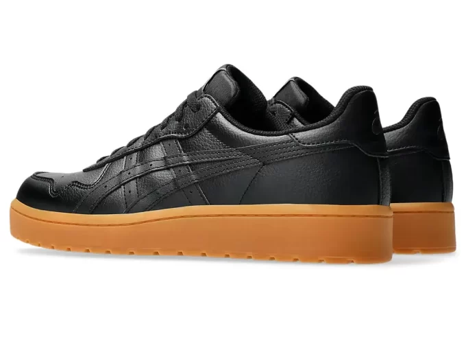 GOLF JAPOŃSKI GOLF JAPOŃSKI