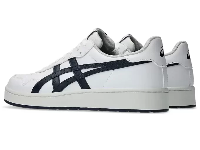 GOLF JAPOŃSKI GOLF JAPOŃSKI