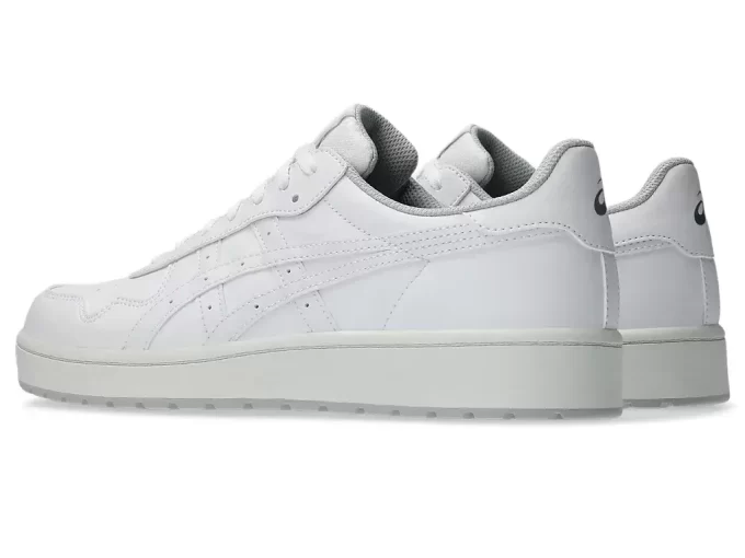 GOLF JAPOŃSKI GOLF JAPOŃSKI