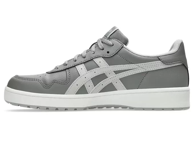 GOLF JAPOŃSKI GOLF JAPOŃSKI