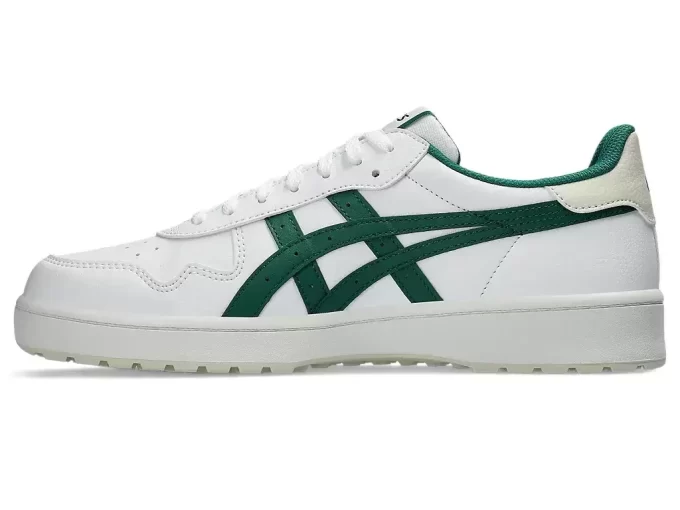 GOLF JAPOŃSKI GOLF JAPOŃSKI