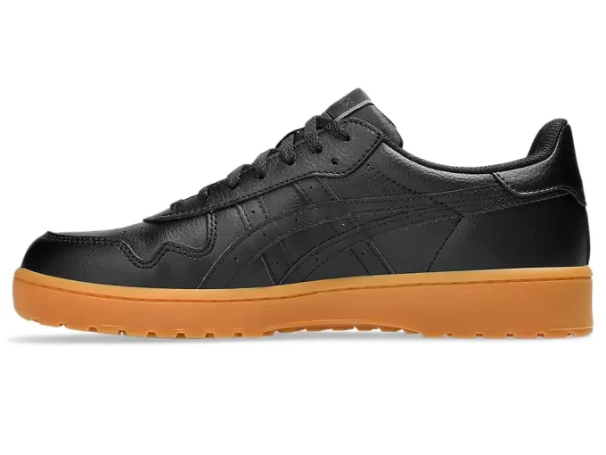 GOLF JAPOŃSKI GOLF JAPOŃSKI