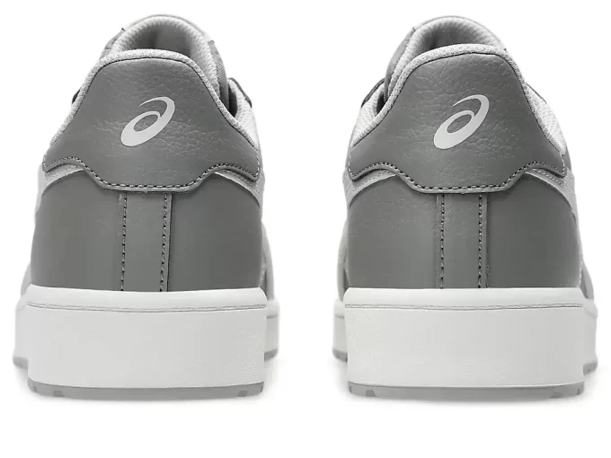 GOLF JAPOŃSKI GOLF JAPOŃSKI