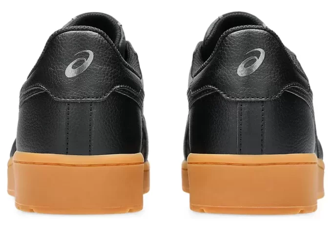 GOLF JAPOŃSKI GOLF JAPOŃSKI