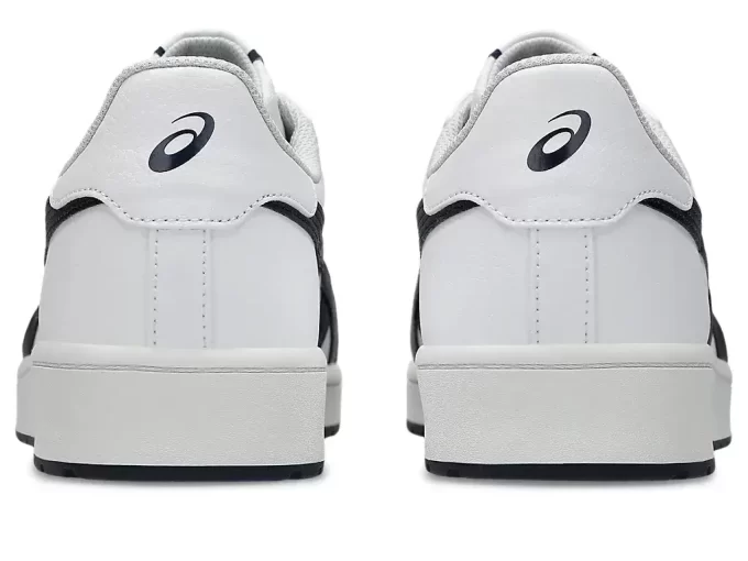 GOLF JAPOŃSKI GOLF JAPOŃSKI