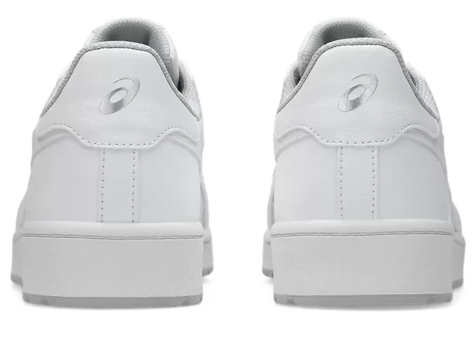 GOLF JAPOŃSKI GOLF JAPOŃSKI