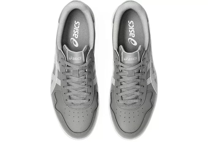 GOLF JAPOŃSKI GOLF JAPOŃSKI