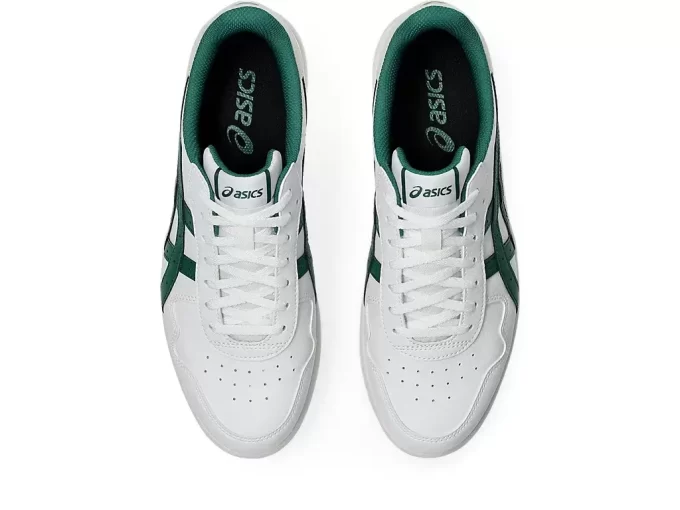 GOLF JAPOŃSKI GOLF JAPOŃSKI