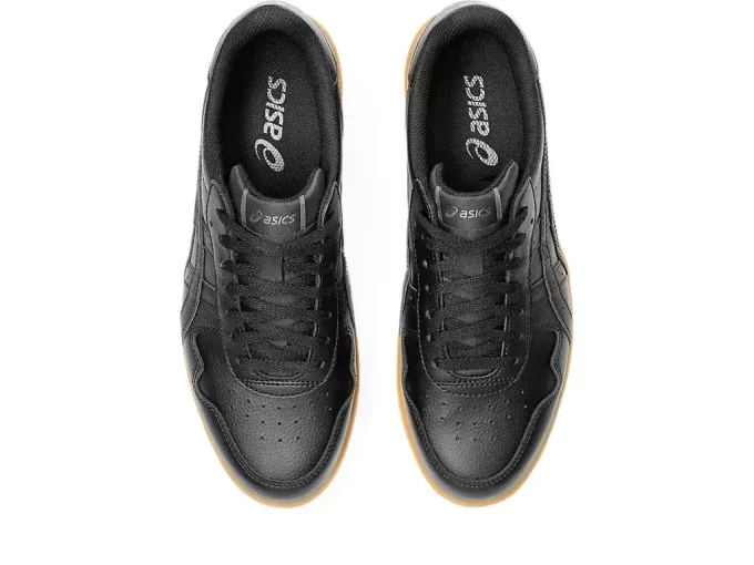 GOLF JAPOŃSKI GOLF JAPOŃSKI