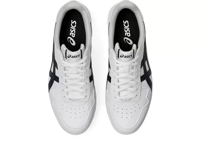 GOLF JAPOŃSKI GOLF JAPOŃSKI