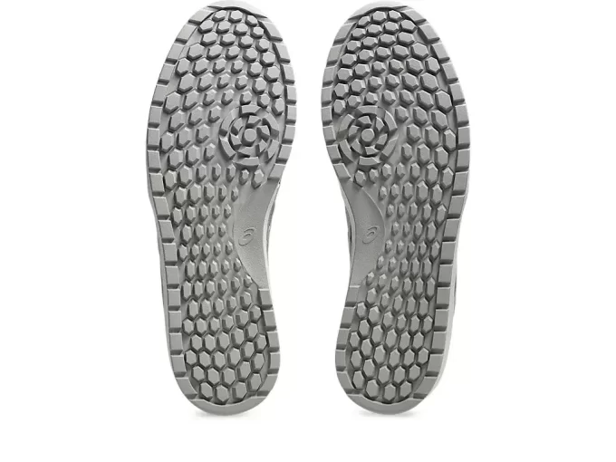 GOLF JAPOŃSKI GOLF JAPOŃSKI