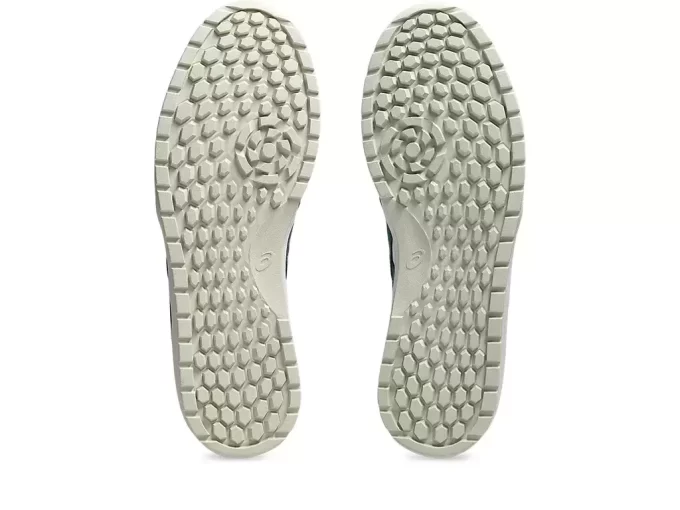 GOLF JAPOŃSKI GOLF JAPOŃSKI