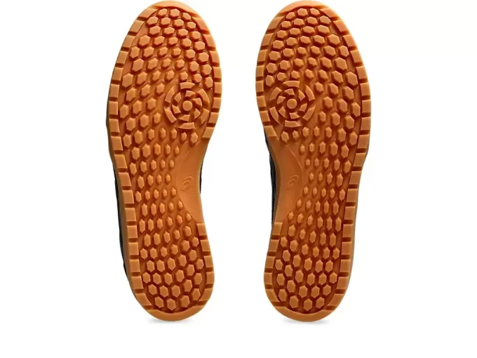 GOLF JAPOŃSKI GOLF JAPOŃSKI