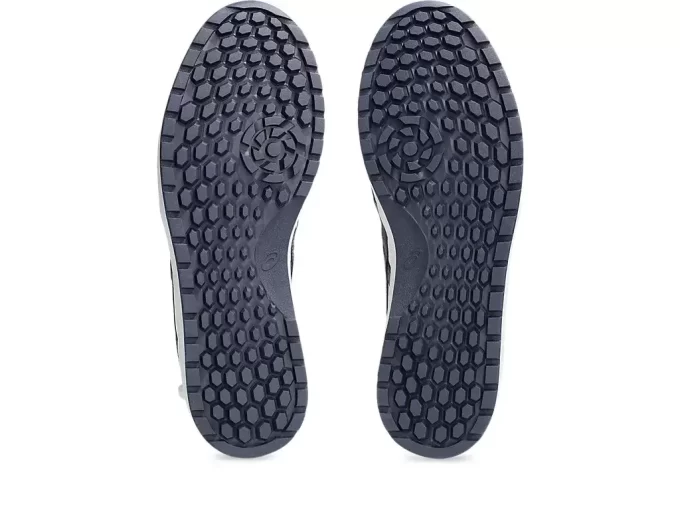 GOLF JAPOŃSKI GOLF JAPOŃSKI