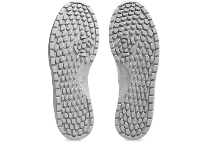 GOLF JAPOŃSKI GOLF JAPOŃSKI