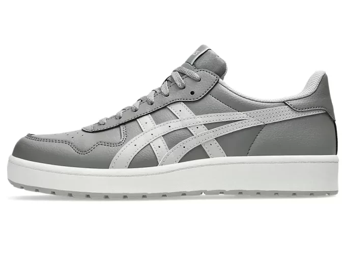 GOLF JAPOŃSKI GOLF JAPOŃSKI