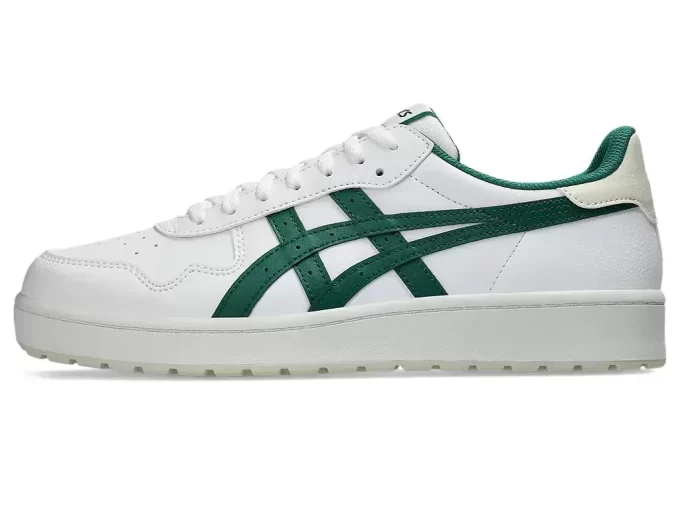 GOLF JAPOŃSKI GOLF JAPOŃSKI