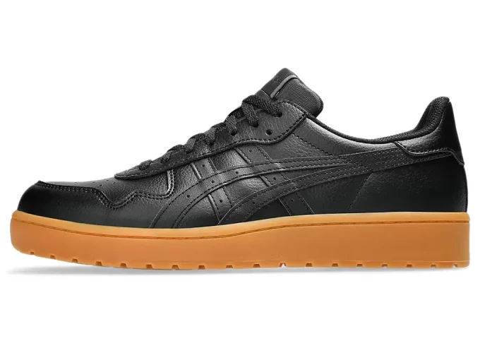 GOLF JAPOŃSKI GOLF JAPOŃSKI