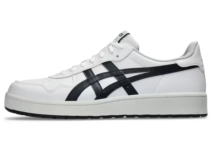 GOLF JAPOŃSKI GOLF JAPOŃSKI