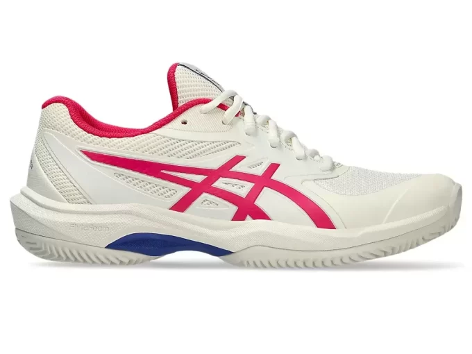 GRA FF CLAY/OC GRA FF CLAY/OC