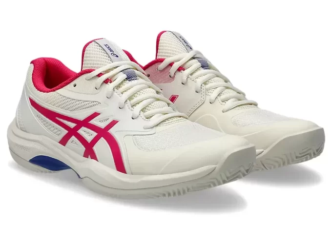 GRA FF CLAY/OC GRA FF CLAY/OC