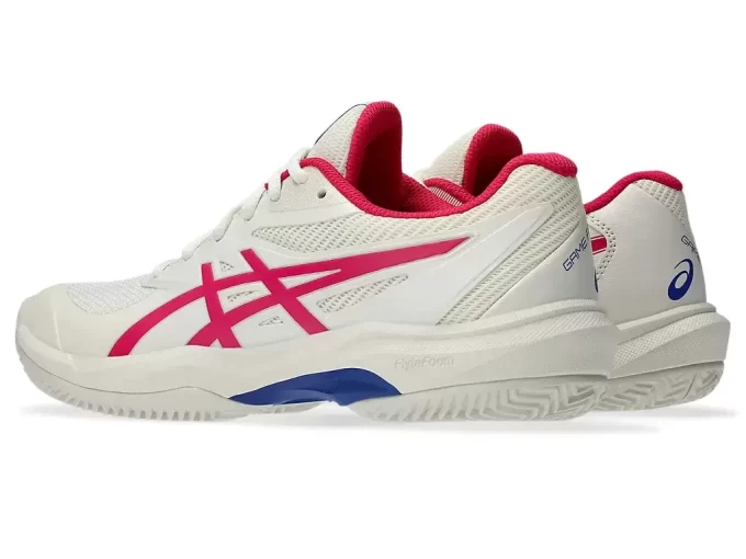 GRA FF CLAY/OC GRA FF CLAY/OC