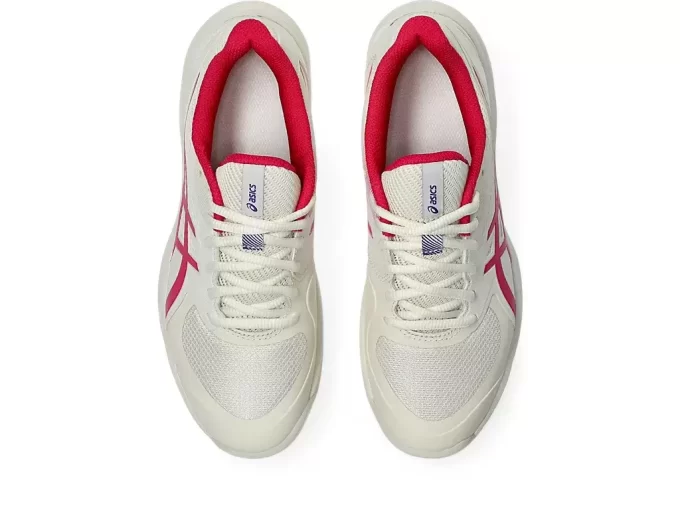 GRA FF CLAY/OC GRA FF CLAY/OC