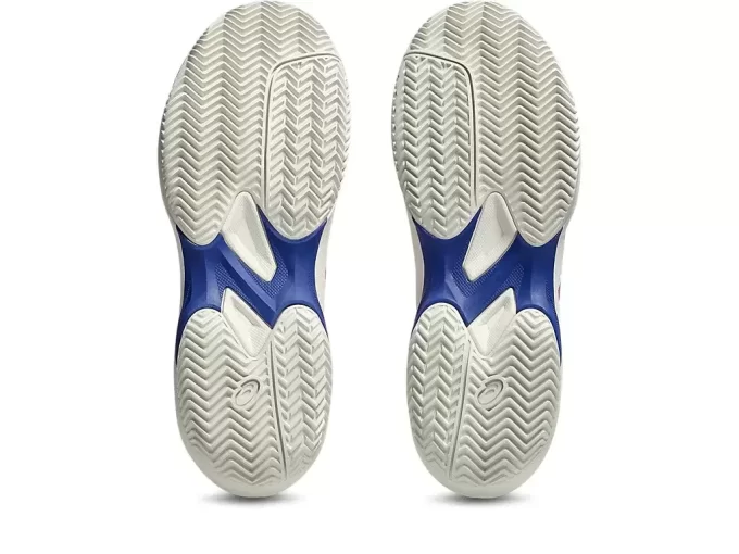 GRA FF CLAY/OC GRA FF CLAY/OC