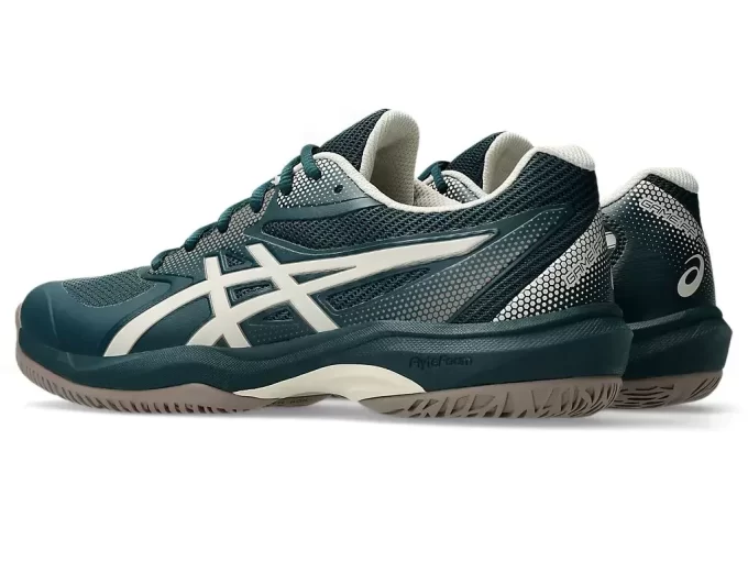 GRA FF PICKLEBALL GRA FF PICKLEBALL